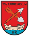 Wappen des TSV Farge-Rekum